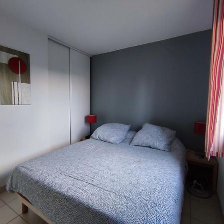 Residence De La Source By Euclenima Salies-de-Bearn Bagian luar foto