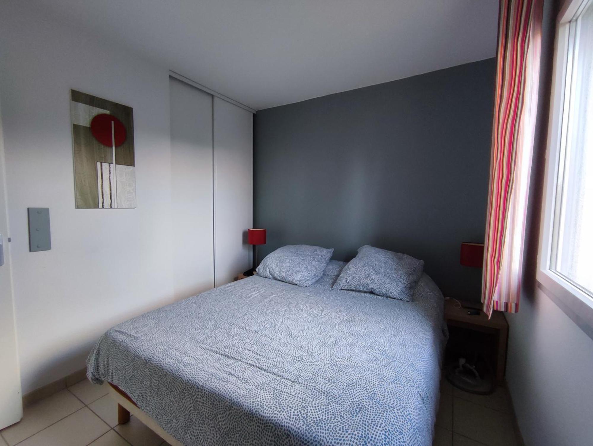 Residence De La Source By Euclenima Salies-de-Bearn Bagian luar foto